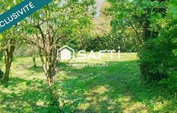 Beaupreau-En-Mauges, Pays de la Loire 49510