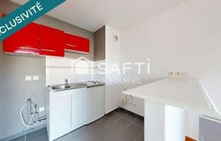 Saint-Omer, Nord-Pas-de-Calais 62500