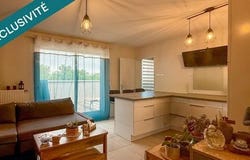Lormont, Aquitaine 33310