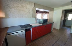 Loyat, Brittany 56800