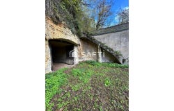 Langeais, Centre 37130