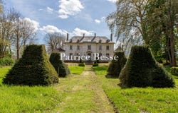 Abbeville, Picardie 80100