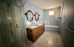 Niort, Poitou-Charentes 79000