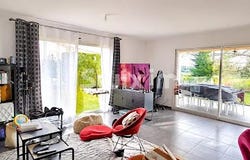 Montélimar, Auvergne-Rhône-Alpes 26200