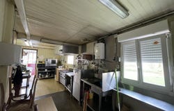 Ronchamp, Franche-Comté 70250
