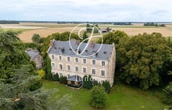 Vendôme, Centre-Val de Loire 41100