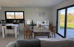 Virac, Midi-Pyrénées 81640