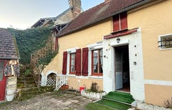 Vernon, Eure 27200