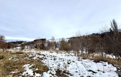 La Cabanasse, Pyrénées-Orientales 66210