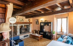 Gaillac, Midi-Pyrénées 81600