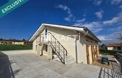Sonnay, Rhône-Alpes 38150