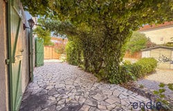 CABESTANY, Occitanie 66330