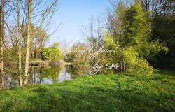 Dissay 86130, Poitou-Charentes 86130