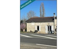 Lafox, Aquitaine 47240