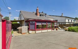 Mayenne, Pays de la Loire 53100