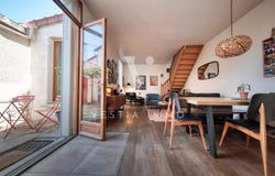 Bagnolet, Seine-Saint-Denis 93170