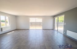 POITIERS, Nouvelle-Aquitaine 86000