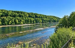 Lalinde, Aquitaine 24150