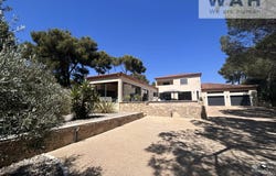 Nages-et-Solorgues, Gard 30114