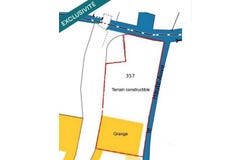 Auve, Champagne-Ardenne 51800