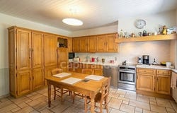 Arbois, Franche-Comté 39600