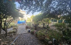 Badens, Aude 11800