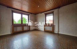 Cappel, Lorraine 57450