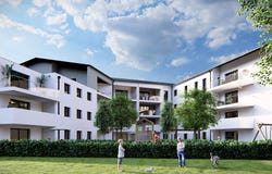 PROVINS, Île-de-France 77160