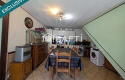 Montmedy, Lorraine 55600
