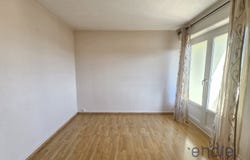 VALDOIE, Bourgogne-Franche-Comté 90300