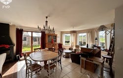 Ganzeville, Upper Normandy 76400