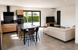 Epervans, Bourgogne 71380