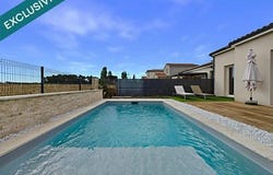 Montaigut-Sur-Save, Midi-Pyrénées 31530