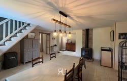 Lailly-en-Val, Loiret 45740