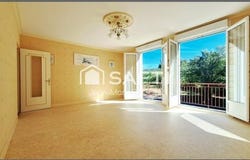 Chatillon-En-Vendelais, Bretagne 35210