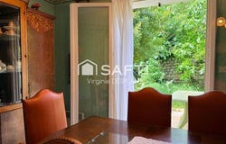 Lodeve, Languedoc-Roussillon 34700