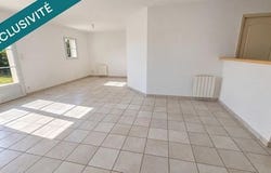 Saint-Mathurin, Pays de la Loire 85150