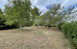 CASTANET TOLOSAN, Occitanie 31320