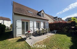 Chartres, Centre 28000
