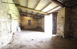 Bury, Oise 60250