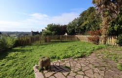 Carhaix-Plouguer, Finistère 29270