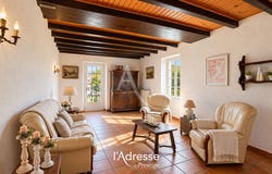 URRUGNE, Nouvelle-Aquitaine 64122