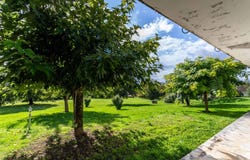 Monflanquin, Aquitaine 47150