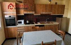 Gorron, Pays de la Loire 53120