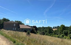 Saint-Arroumex, Midi-Pyrénées 82210