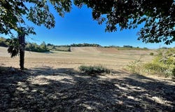 Montastruc, Aquitaine 47380