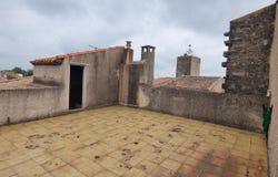Alignan-du-Vent, Languedoc-Roussillon 34290