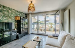 Anthy-sur-Léman, Rhône-Alpes 74200