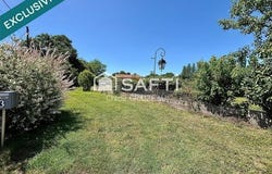 Bressuire, Poitou-Charentes 79300