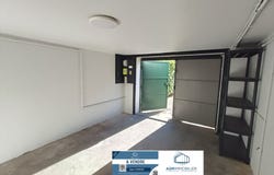Perpignan, Languedoc-Roussillon 66000